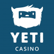 yeti casino