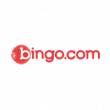 Bingocom casino
