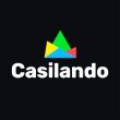 Casilando-Casino
