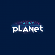 Casino-Planet