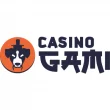 Casino-gami