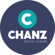 Chanz casino
