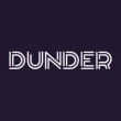 Dunder Casino