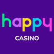 Happy Casino