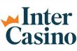 InterCasino