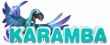 Karamba Casino