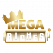 Mega Riches casino