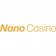 Nano Casino