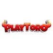 Playtoro-Casino