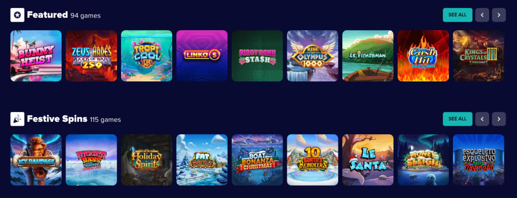 Screenshot 2026 02 12 at 14.56.20