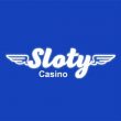 Sloty Casino