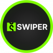 Swiper Casino