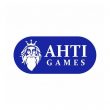 ahti casino