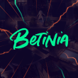 betinia casino