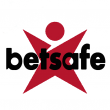betsafe casino