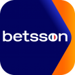 betsson casino