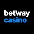 betway casino