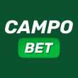 campobet ccasino