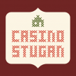casino stugan