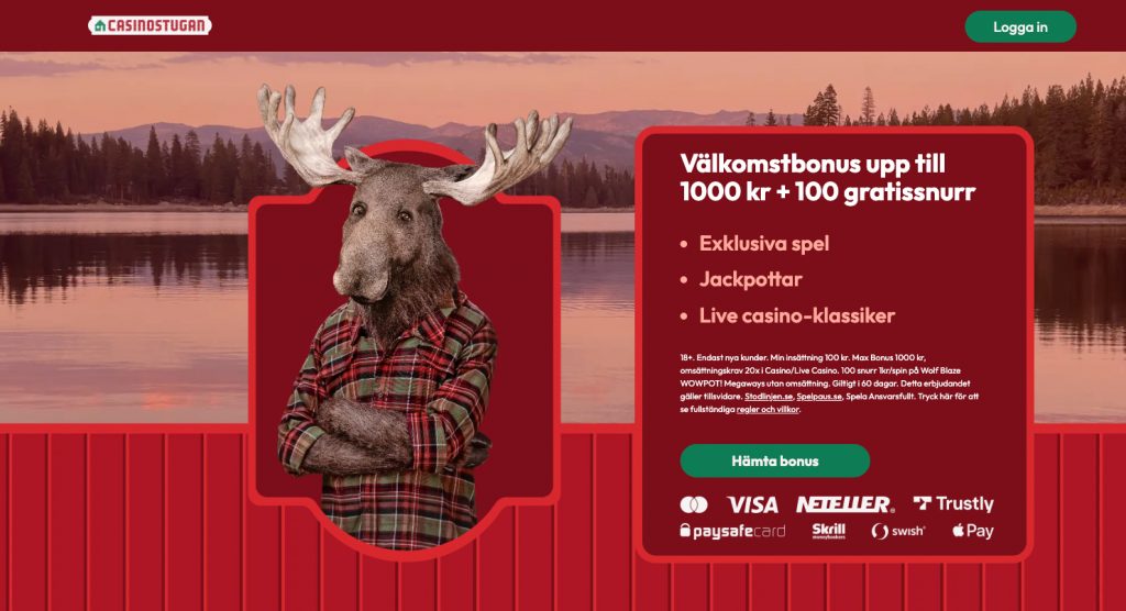 casinostugan 1