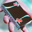 cherry casino