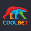 coolbet casino