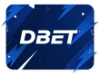 dbet casino