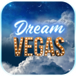 dream vegas