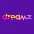 dreamz casino