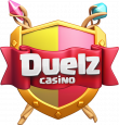 duelz casino
