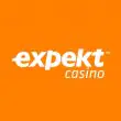 expekt casino