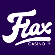 flax casino