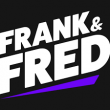 frank fred casino