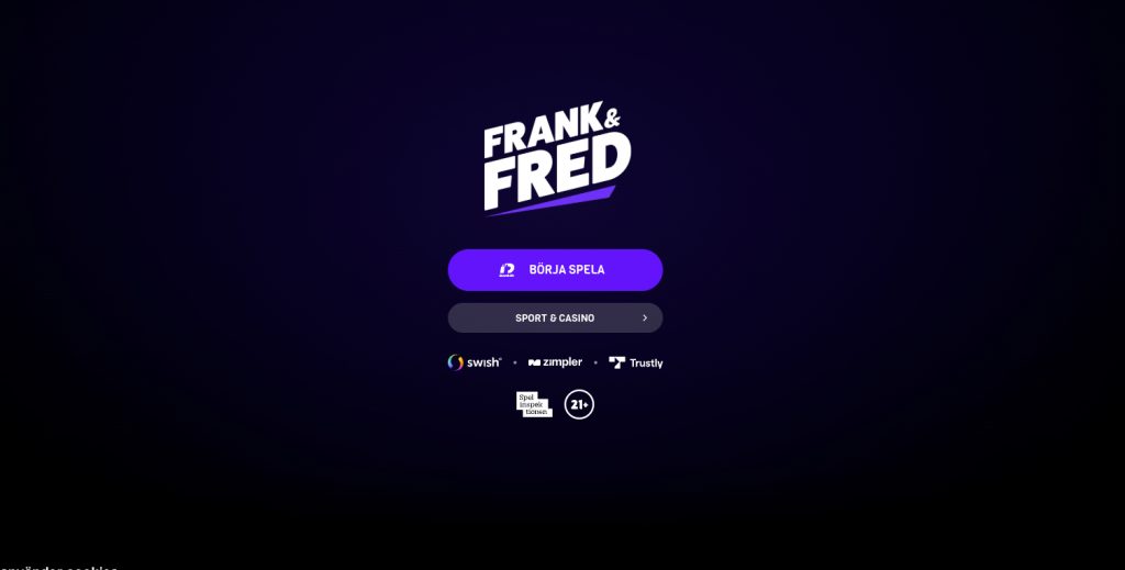 frankfred 1