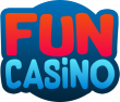fun-casino