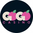 gogo-casino