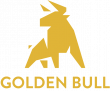 goldenbull