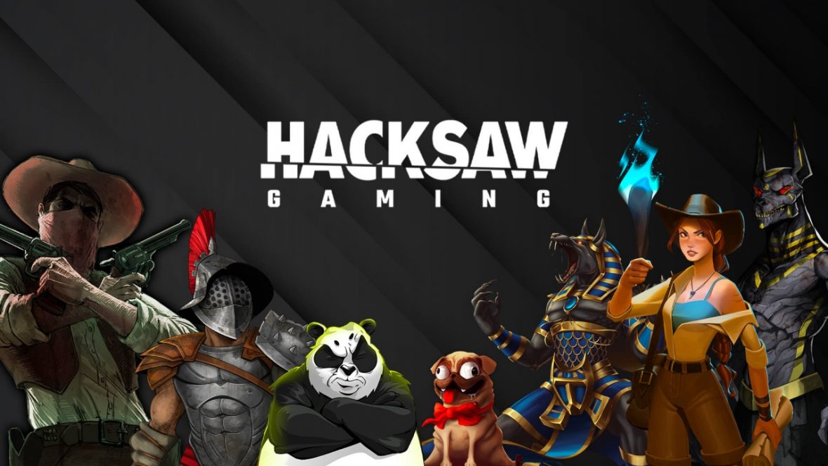 hacksaw-gaming