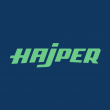 hajper casino