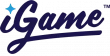 igame casino