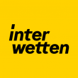 interwetten casino