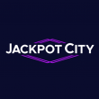 jackpot city casino