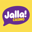 jalla casino