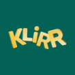 klirr casino