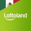 lottoland casino