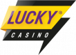 lucky casino