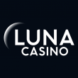luna casino