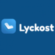 lyckost casino