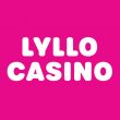 lyllo casino