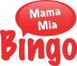 mamamia-bingo